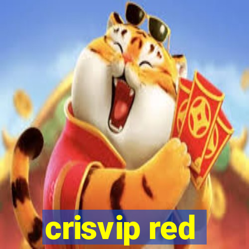 crisvip red